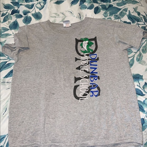 Random - Picture 11 of 13